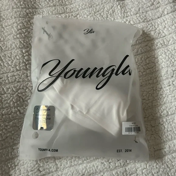 Elevate shorts 5” - Picture 5 of 7